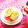 wa〜mi's cooksnap of when they made あげ揚げとうもろこし.