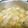 ☆レンココ☆'s cooksnap of when they made ごはんに合う♡肉団子と白菜の中華煮.