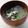 kachimachi's cooksnap of when they made ☆青梗菜と春雨の中華スープ☆.