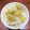 夏目珠緒's cooksnap of when they made さつまいもごはん.