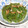 ミセスＡ's cooksnap of when they made ちくわとピーマンのおかかいため.