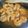 ナタデアコ's cooksnap of when they made 簡単！ 基本のエビチリ！.