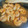 ナタデアコ's cooksnap of when they made 簡単！ 基本のエビチリ！.
