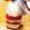 yuzuきゃんでぃー's cooksnap of when they made ふわふわ！マシュマロで簡単ムース！.