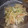 豆と麦's cooksnap of when they made もやしときゅうりとちくわのマヨポン和え.