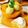 これなが's cooksnap of when they made 焼き桃～♡.