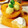 これなが's cooksnap of when they made 焼き桃～♡.