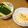 毎日楽しい's cooksnap of when they made 味噌マヨきゅうり.