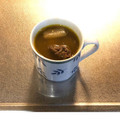 忘れん坊の覚え書き's cooksnap of when they made 便利♫舞茸の冷凍保存.