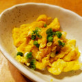 mimi☆ko's cooksnap of when they made くばらのあごだし で だしまきネギ卵焼き.