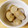 せつみか's cooksnap of when they made 簡単・便利な副菜！里芋の煮っ転がし.
