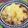 リラシャン's cooksnap of when they made 子供も喜ぶ♪ミートソース♪♪.