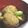 umemodoki's cooksnap of when they made 超☆簡単！本格味のシンプルつみれ汁.