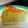 mameko13's cooksnap of when they made ＊お芋のスフレチーズケーキ＊.