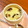 とも♬'s cooksnap of when they made フライパンと茶こしで簡単♡茶碗蒸し.