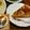 よっⓒ犬's cooksnap of when they made りんごのシブースト.