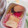 ゆーこリン♡'s cooksnap of when they made だし巻き卵.