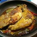 ボリス屋さん's cooksnap of when they made ロシアンアジカ！美味しい辛味ペースト.