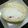 ハッピーまるしぇ's cooksnap of when they made ♡ロールケーキしっとりふわふわ♡.