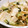 花さな's cooksnap of when they made エリンギと豆腐とチンゲン菜の中華風炒め.