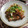 qyulove's cooksnap of when they made 切り干し大根と豚こまのピリ辛炒め.