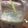 クックSX32DQ☆'s cooksnap of when they made 抹茶寒天(サイリウム入り）.