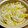 ろんち262's cooksnap of when they made サツマイモとしらすのほくほくご飯☆ﾐ.