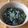 ゆうりこっこ's cooksnap of when they made やさしい酢の物.