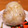 ❁Abake❁'s cooksnap of when they made コンソメと粉チーズと黒胡椒のおにぎり.