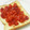 ソネチコ's cooksnap of when they made 苺と林檎が甘い恋しちゃった★ジャム.