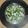 きらり流れ星's cooksnap of when they made 冬瓜とひき肉のスープ.