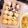 ＊YUYU＊'s cooksnap of when they made 離乳食・幼稚園のお弁当に☆色んなだまこ.