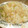 きらり流れ星's cooksnap of when they made 炒飯、タマゴからめて･･･。.