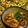 saki1010's cooksnap of when they made 激ウマ♪でびっくり☆コーラで、照り焼き☆.