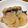 ダーちゃんの嫁's cooksnap of when they made 母の味◆ぶりのあら煮.