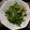 月にうさちゃん's cooksnap of when they made パパッと副菜☆豆苗とエリンギのサッと炒め.