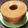オオタニワタリ's cooksnap of when they made 黒糖しょうがシフォンケーキ.