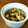 saeed's cooksnap of when they made 椎茸作り置き、お弁当にどうぞ♪.