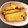 チョコ0604's cooksnap of when they made あと一品♪焼いたさつまいもに塩振るだけ！.