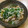 あぽあぽ06's cooksnap of when they made ✽あーちゃんのカレイの唐揚げ野菜あん✽.