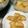 Ｓｈｉｅ's cooksnap of when they made 固くなったパンが絶品フレンチトーストに★.