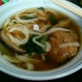 カナ☆'s cooksnap of when they made HBで楽々簡単手打ちうどん.