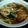 カナ☆'s cooksnap of when they made HBで楽々簡単手打ちうどん.