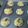 じーたん大好き's cooksnap of when they made ふわふわ♡ さつまいもマフィン.