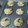 じーたん大好き's cooksnap of when they made ふわふわ♡ さつまいもマフィン.