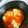 cooklovema's cooksnap of when they made ドロドロ柿を救出！柿グルト.