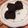ノビル's cooksnap of when they made 究極にﾍﾙｼｰ☆美味し☆おからクッキー♪.