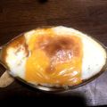 ❋ponpon❋'s cooksnap of when they made ミネストローネをリメイク！簡単グラタン☆.