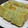 そらら82's cooksnap of when they made お芋と栗のきんつば.