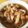 クック92's cooksnap of when they made 肉汁うどん＠武蔵野うどん風.